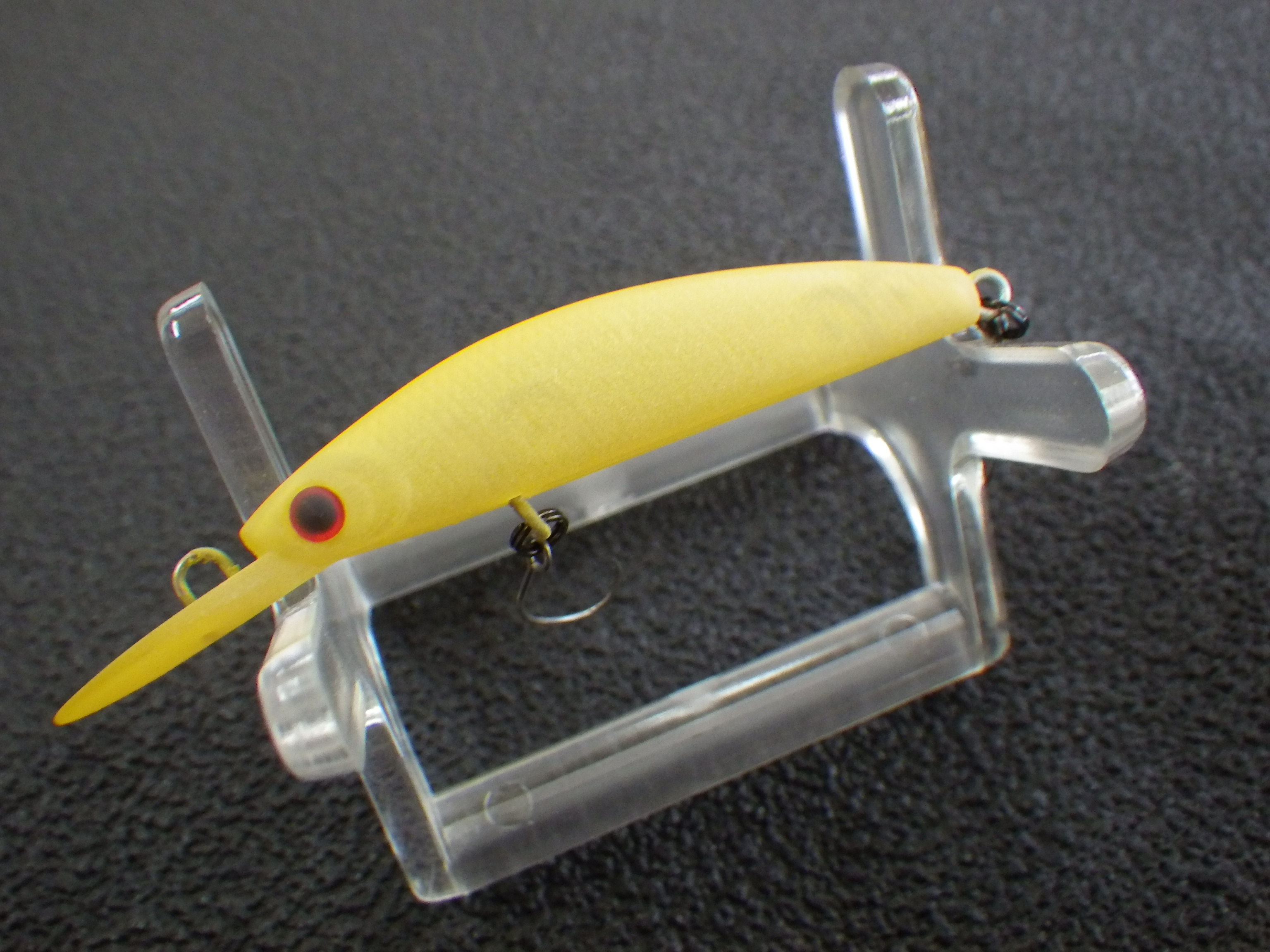 Calypso ダイワ プレッソ ダブルクラッチ45f1 オコサマカレーrg